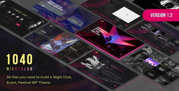 1040 Night Club 1.2 1 1040nightclub