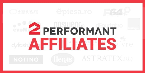 2performant-import