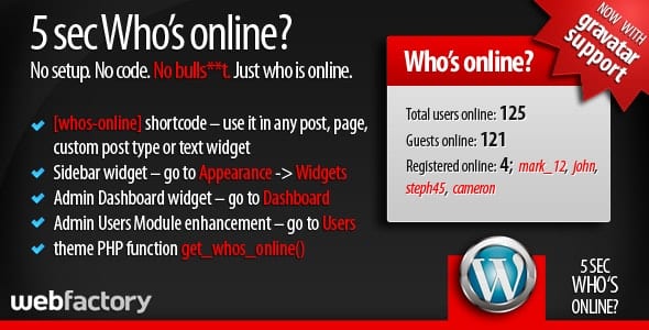 5sec Who's Online 1.2 1 5sec-whos-online