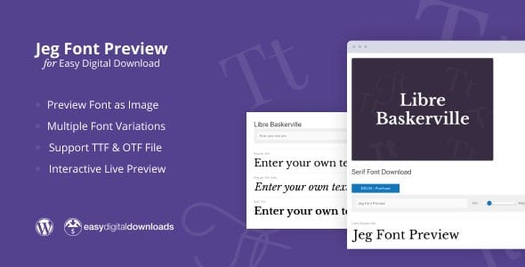 Jeg-Font-Preview-Easy-Digital-Downloads