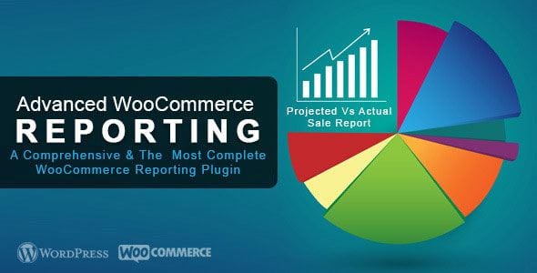 Advanced WooCommerce Reporting 7.0 1 PW-Advanced-Woocommerce-Reporting-System