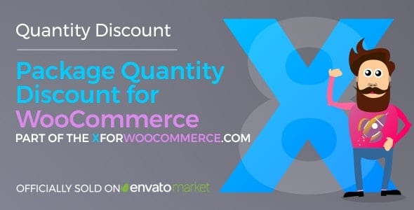 Package-Quantity-Discount-for-WooCommerce