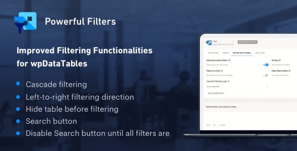 Powerful-Filters-for-wpDataTables