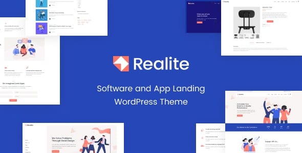 Realite 1.0.0 1 Realite