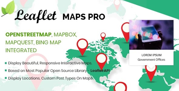 WP-Leaflet-Maps-Pro