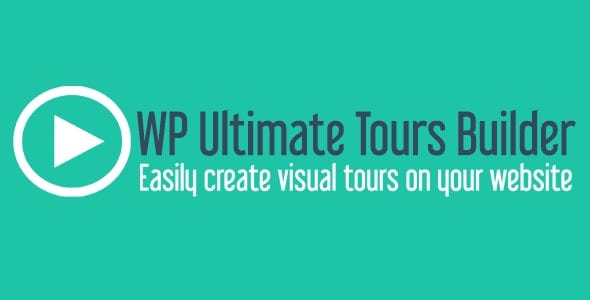 WP_UltimateToursBuilder