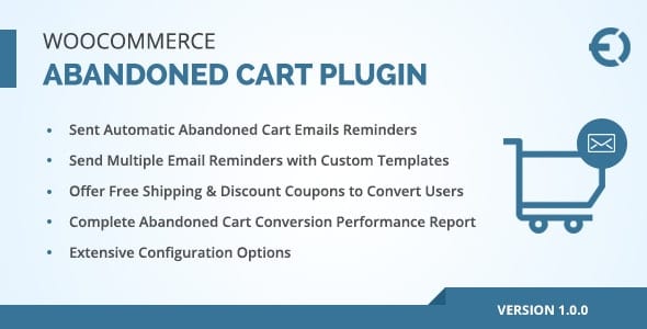 WooCommerce Abandoned Cart Reminder 1 WooCommerce-Abandoned-Cart-Reminder