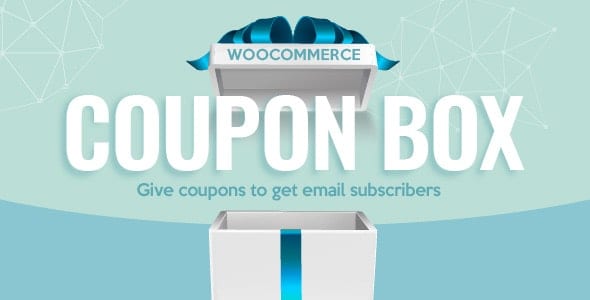 WooCommerce-Coupon-Box