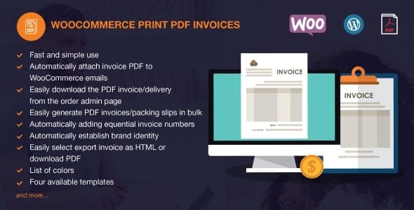 WooCommerce-PDF-Invoices-Pro