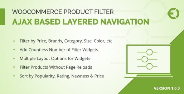 WooCommerce-Product-Filter-Ajax-Layered-Navigation