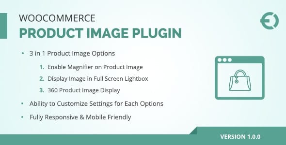 WooCommerce-Product-Image-Zoom