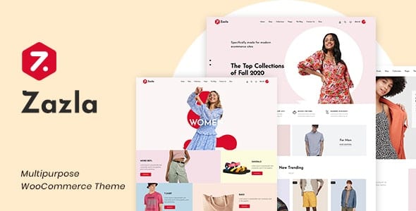Zazla 1.0.7 1 Zazla