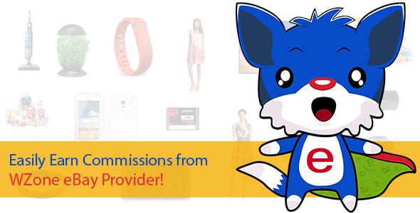 WZone Addon - WooCommerce eBay Affiliates 1.0.6 1 aawzone-ebay