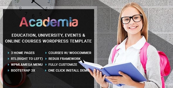 Academia 1 academia