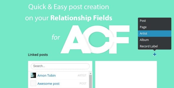 acf-relationship-create-pro