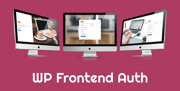 addon-frontend-auth