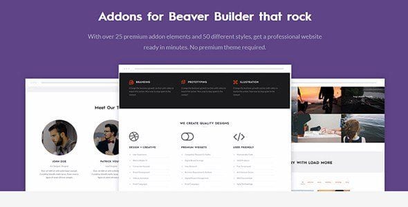 addons-for-beaver-builder-premium