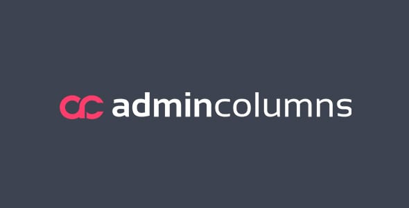 Admin Columns Pro – WooCommerce 3.7.1