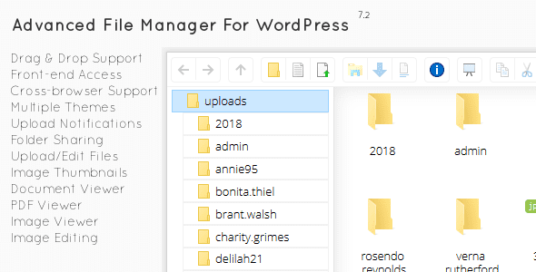advanced_file_manager_5