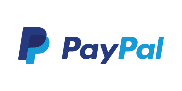 affiliate-wp-paypal-payouts