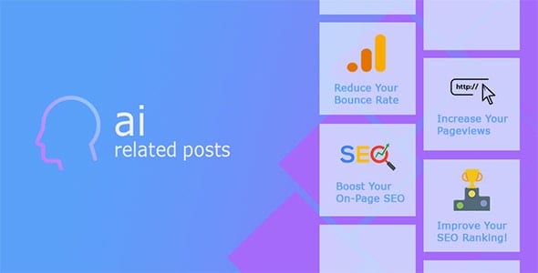 ai-related-posts