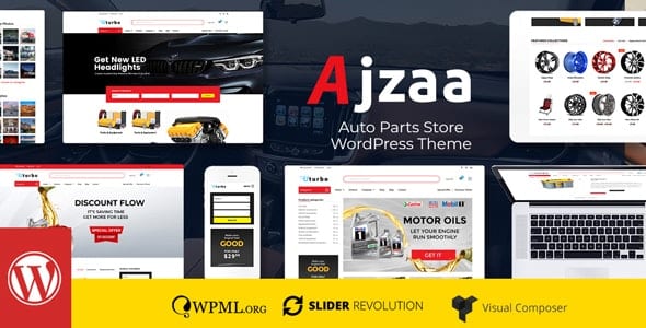 Ajzaa 2.4.2 1 ajzaa