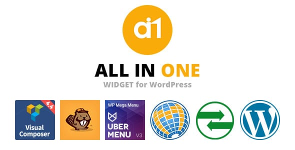 All In One Widget 1.1.1 1 all-in-one-widget