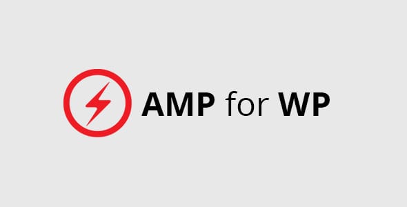 amp-for-wp