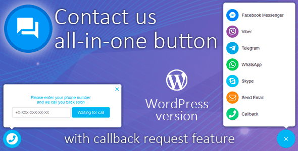 Contact us 2.2.4