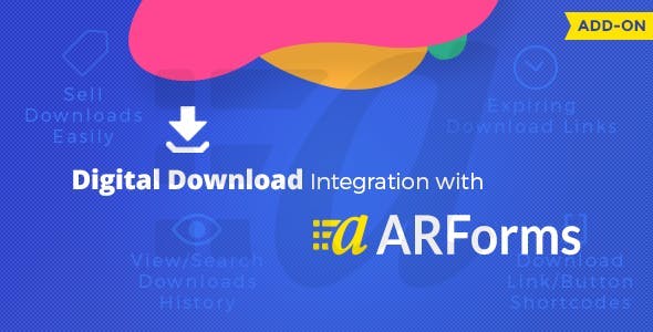 arformsdigitalproduct