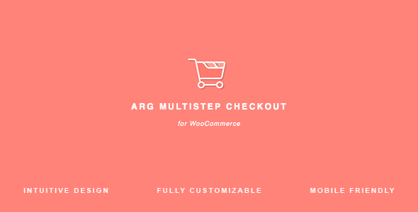 ARG Multistep Checkout 3.8 1 arg-multistep-checkout