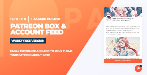 Patreon Box and About Feed 1.0.0 1 asgard_alerts_pat