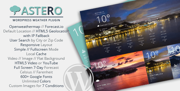 Astero 2.0.1 1 astero
