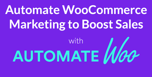 AutomateWoo – Subscriptions 1.2.1