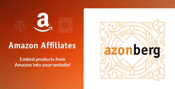 Azonberg 1.0.5 1 azon-block-gutenberg