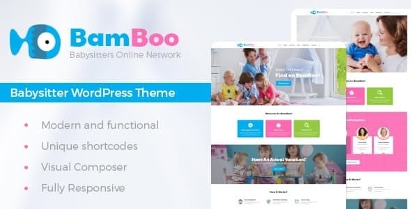 BamBoo 1.1 1 bamboo-babysitters