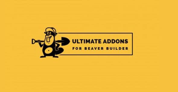 Ultimate Addons for Beaver Builder 1.34.6