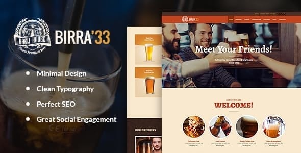 Birra33 1.4 1 birra33