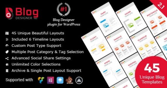 blog-designer-pro