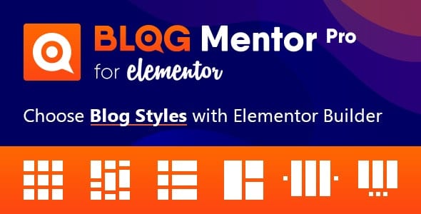 Blogmentor Pro 1.0 1 blogmentor-pro