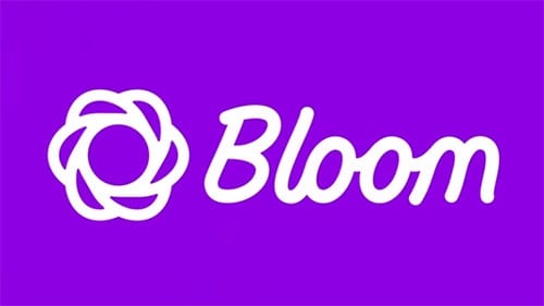 Bloom 1.3.12