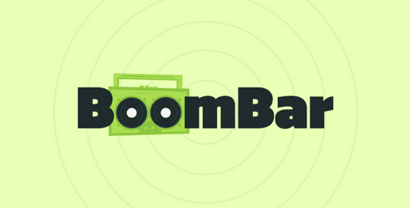 boombar