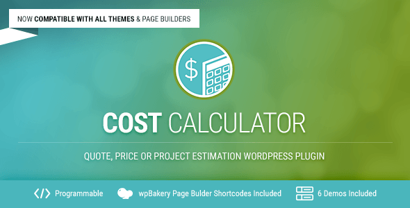 bt_cost_calculator