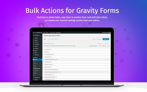 bulk-actions-pro-for-gravity-forms