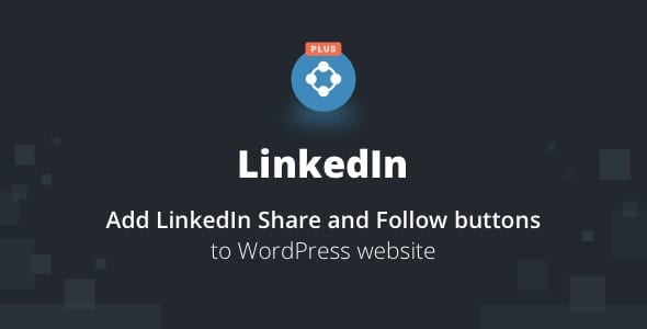 bws-linkedin