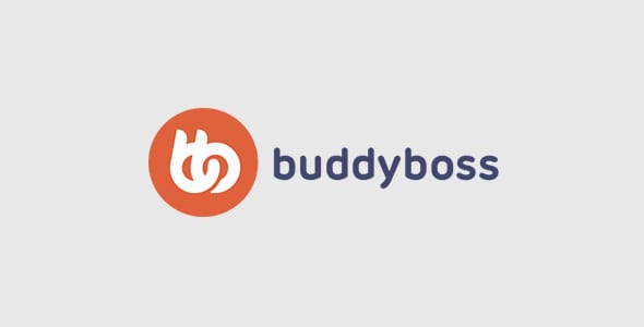 BuddyBoss Media 3.2.9