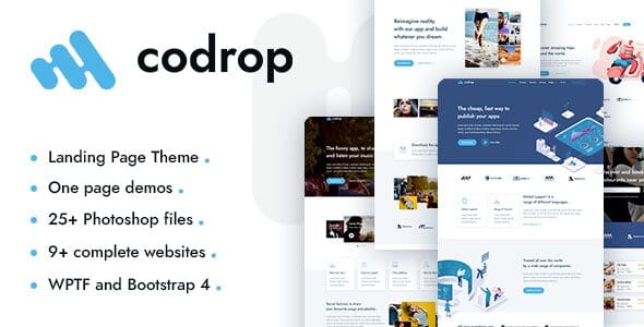 codrop