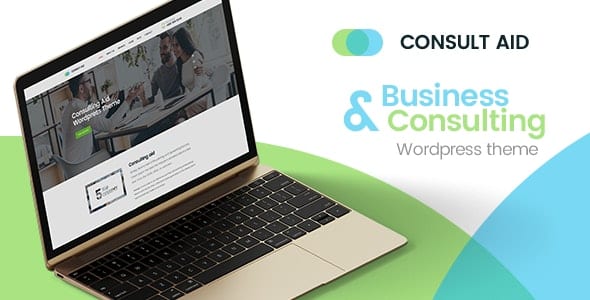 consultaid