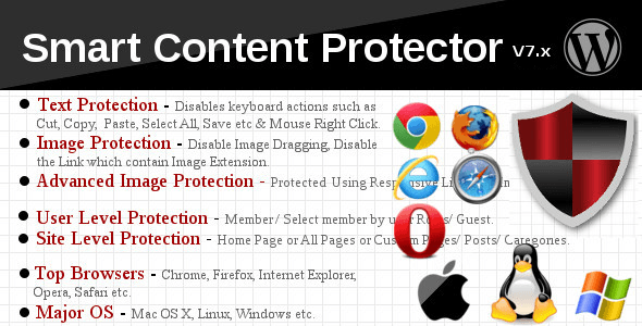 contentprotector