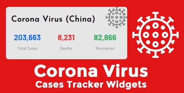 corona-virus-cases-tracker